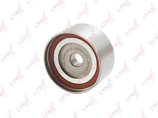 Tensioner Pulley, timing belt