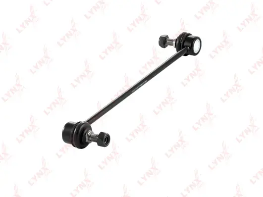 Link/Coupling Rod, stabiliser bar (C7073LR)