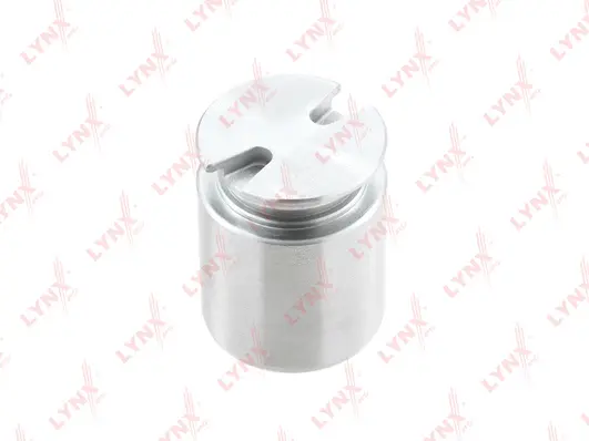 Piston, brake caliper (BC-4099)