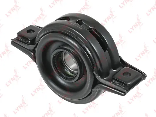 Suspension, propshaft (MD-1023)