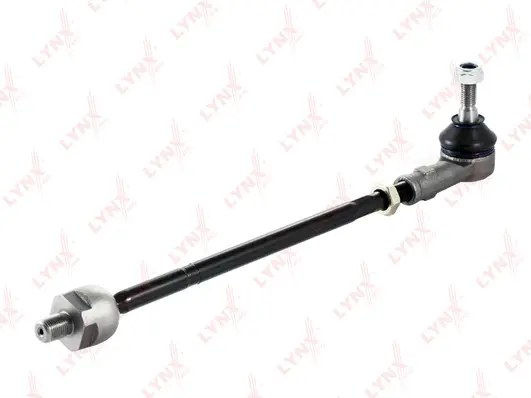 Tie Rod (C3003R)