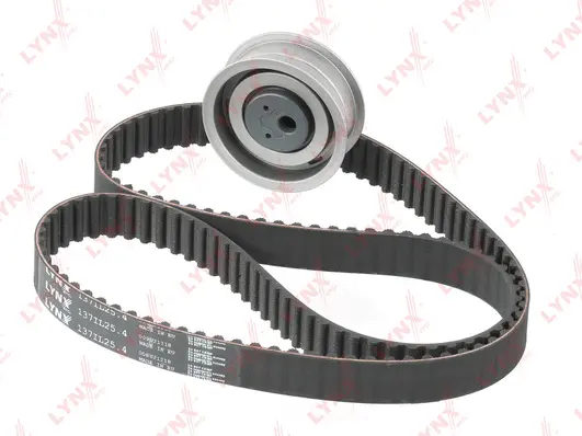 Timing Belt Kit (PK-1002)