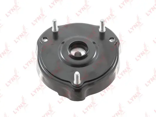 Suspension Strut Support Mount (MA-1214LR)