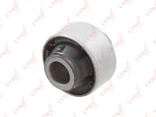 Mounting, control/trailing arm (B8346)