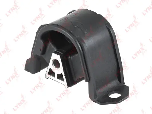 Mounting, manual transmission (ME-1370)