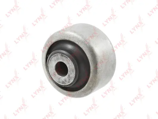 Mounting, control/trailing arm (B8319)