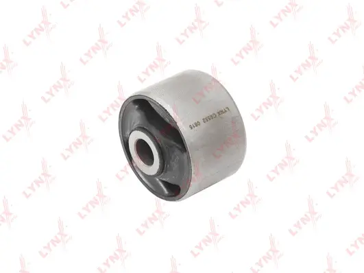 Mounting, control/trailing arm (C9552)