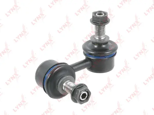 Link/Coupling Rod, stabiliser bar (C7172L)