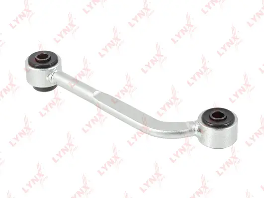 Link/Coupling Rod, stabiliser bar (C7216R)