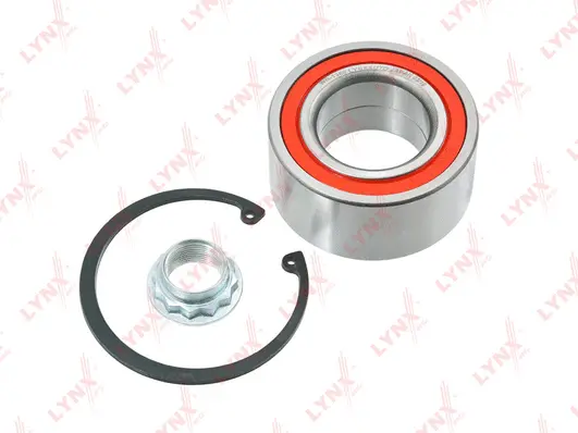 Wheel Bearing Kit (WB-1368)