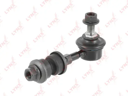 Link/Coupling Rod, stabiliser bar (C7188LR)
