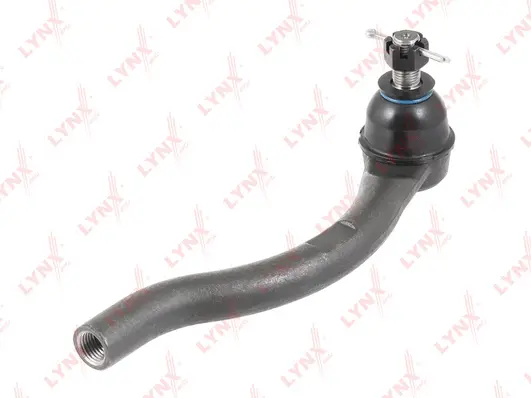 Tie Rod End (C4416L)