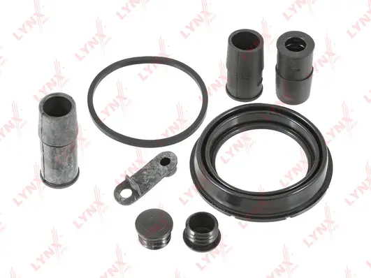 Repair Kit, brake caliper (BC-0530)