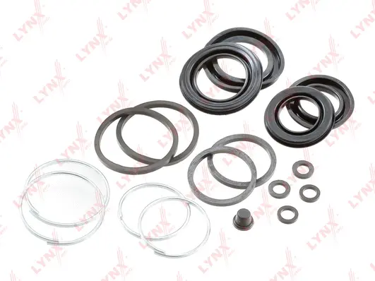 Repair Kit, brake caliper (BC-0038)