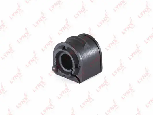 Bushing, stabiliser bar (C8241)