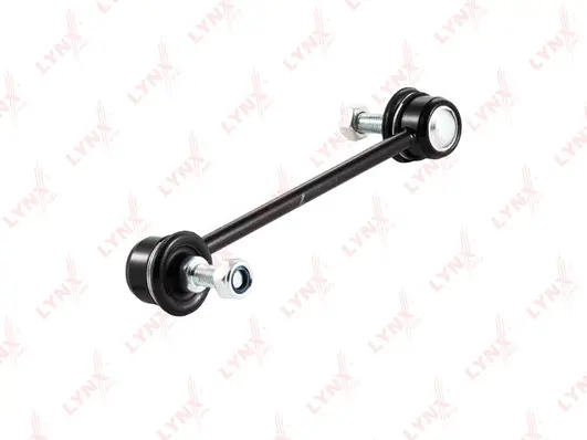 Link/Coupling Rod, stabiliser bar (C7465LR)