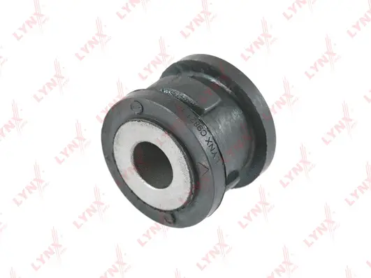 Mounting, steering gear (C9821)