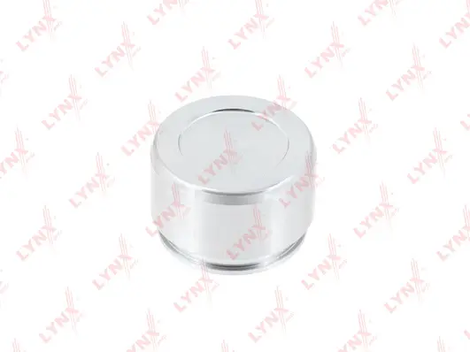 Piston, brake caliper (BC-4142)