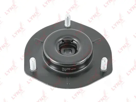 Suspension Strut Support Mount