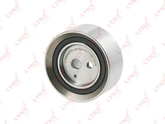 Tensioner Pulley, timing belt