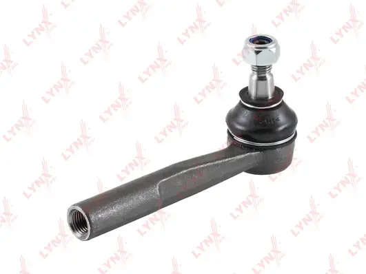 Tie Rod End (C4207L)