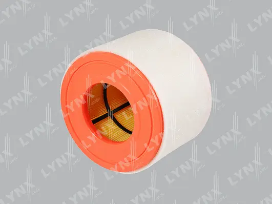 Air Filter (LA-1940)