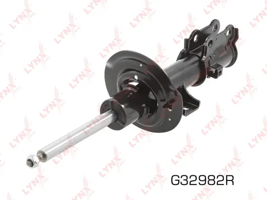 Shock Absorber (G32982R)