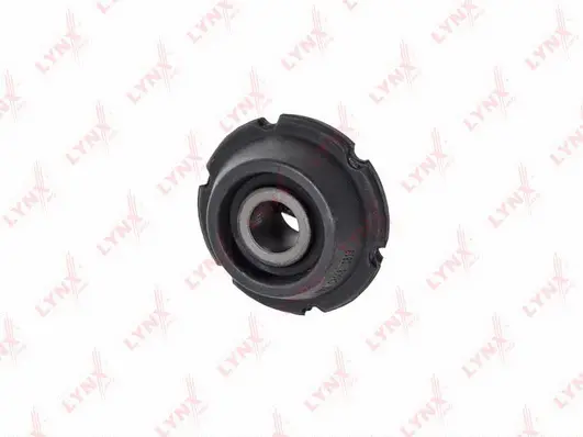Mounting, control/trailing arm (C8008)