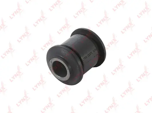 Mounting, control/trailing arm (C9373)