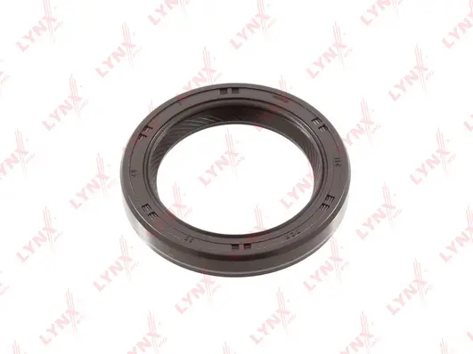 Shaft Seal, camshaft (SO-0325)