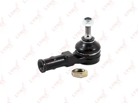 Tie Rod End (C4200L)