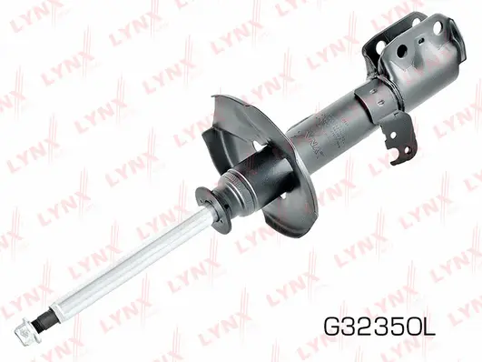 Shock Absorber (G32350L)