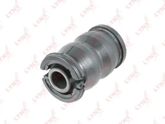 Mounting, control/trailing arm (C9931)