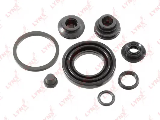 Repair Kit, brake caliper (BC-0596)