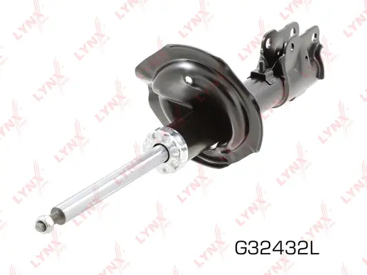 Shock Absorber (G32432L)