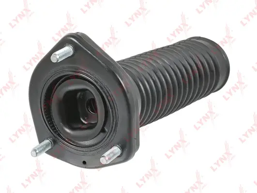 Suspension Strut Support Mount (MA-1081L)