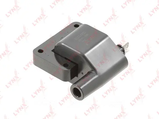Ignition Coil (SPL1147)