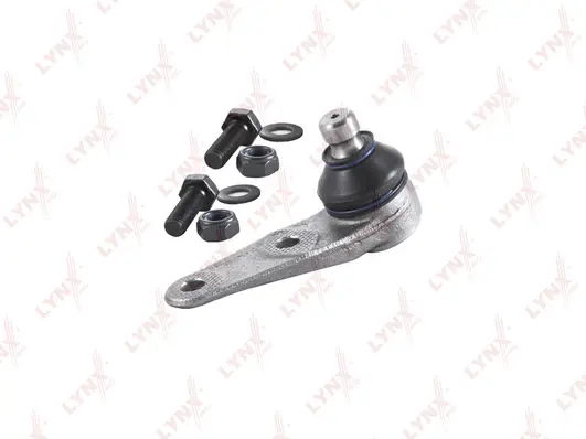 Ball Joint (C1082LR)
