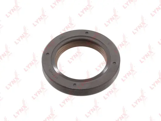 Shaft Seal, camshaft (SO-0350)