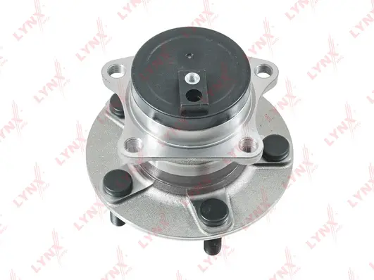 Wheel Bearing Kit (WH-1030)