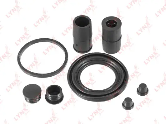 Repair Kit, brake caliper (BC-0324)
