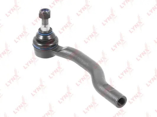 Tie Rod End (C4298L)