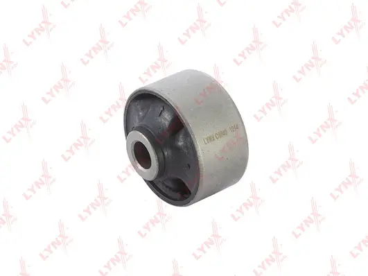 Mounting, control/trailing arm (C8840)