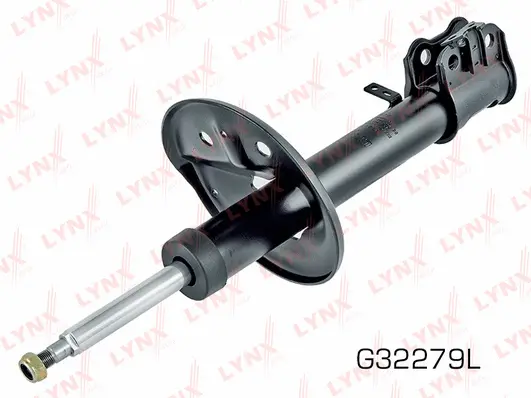 Shock Absorber (G32279L)