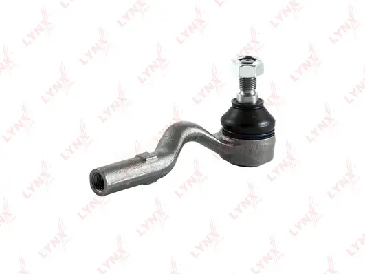 Tie Rod End (C4052R)