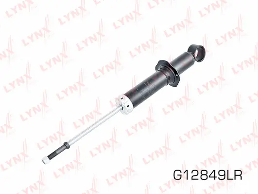 Shock Absorber (G12849LR)