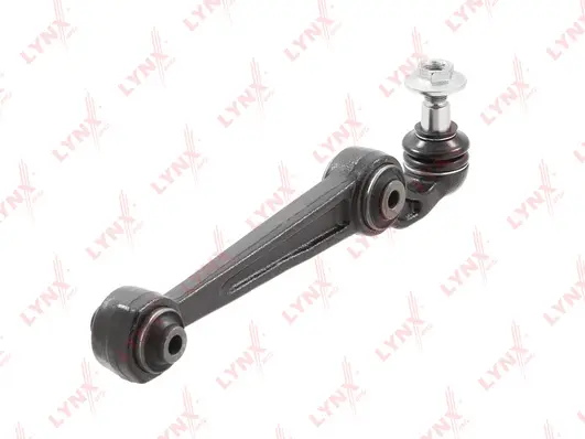 Control/Trailing Arm, wheel suspension (C5173LR)