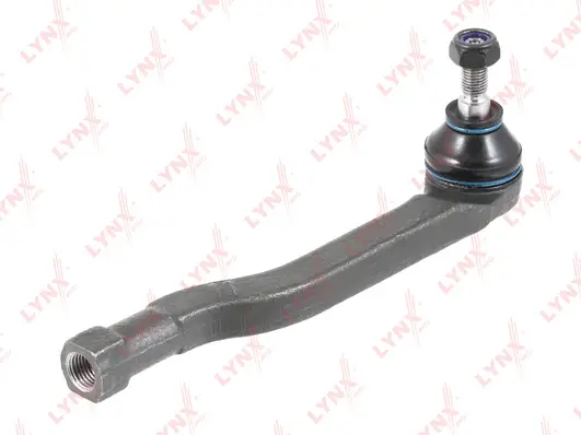 Tie Rod End (C4109L)