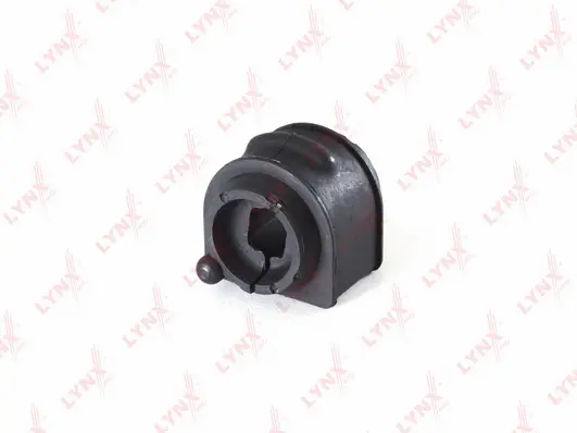 Bushing, stabiliser bar (C8242)