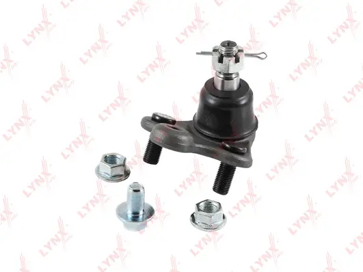 Ball Joint (C1272LR)